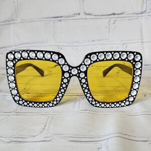 Fashion Sunglasses